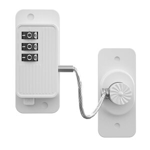 �y���������z�p�X���[�h�①�ɂ̃h�A���b�N�~�j�①�Ƀ��b�N �����o�����b�N �t�@�C���L���r�l�b�g���b�N �L���r�l�b�g�q���p���S���b�N ���t�@�C���L���r�l�b�g�L���r�l�b�g�p���b�N 