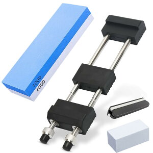 �y���������z�u�� ������� 1000 6000 ���ʓu�� ���\�u�Α�t�� �ʒ��� �p�x�Œ�z���_�[�t�� �v�u�t���u�Α� ���\�u�΃X�^���h ����~�ߌŒ�� �X�e�����X���ƒ�p�r�u�� ���u�� �����