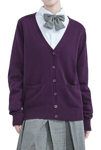 �y���������z[Sharphon] �X�N�[�� ���� �J�[�f�B�K�� ��100 V�l�b�N �|�P�b�g ���� �j�b�g ���q �Z�[�^�[ ���킢�� ���f�B�[�X �J�W���A�� �F�F�_�[�N�p�[�v���A�T�C�Y�FS