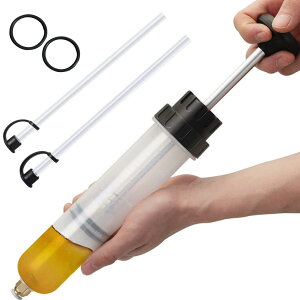 �y���������zHOTQ �I�C���|���v ���ˊ�^�C�v �蓮�I�C���|���v �I�C������ ���|���v �I�C���V�����W �z���|���v �I�C�����o 500ml 500cc �F�F200ML