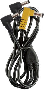 �y���������z�󒲃E�F�A �t�@���P�[�u�� �o�[�g�� Burtle AC180 AC320 �̑�֕i �݊��� �t�@���R�[�h �o�b�e���[�P�[�u�� �t�@���t����ƕ��Ή� �M���Ǒ΍� �F�F2021�N��2021�N�ȑO�Ή��A�T�C�Y�F0