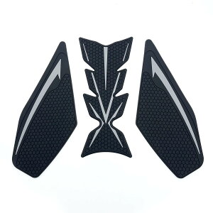 �y���������zmotokano �^���N�p�b�h Ninja400 (2018-2024) Ninja250 (2019-2024) Z250 (2019-2024) Z400 (2018-2024) �ɓK�p ��p���i �F�F�O���[