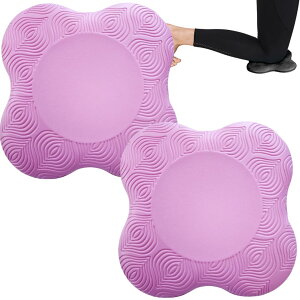 �y���������zRekiLife ���K �N�b�V�����}�b�g �I�p�b�h �G�}�b�g �X�g���b�`�}�b�g �؃g�� �}�b�g �Ռ��z�� �F�F�s���N