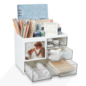 �y���������zTumosando �f�X�N�I�[�K�i�C�U�[ �����[ �F�F�D�F�A�T�C�Y�F3�����o���傫��