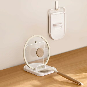 �y���������zDoocliB ��W�X�^���h �܂肽���ݎ� ���ʒu�� �ȂׂԂ��X�^���h �L�b�`���c�[�� �K�тɂ��� ���� ����������� �֗��O�b�Y �L�b�`�� �䏊 ��������[ �ȃX�y�[�X �z���C�g �F�F�z