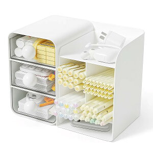 �y���������zTumosando �f�X�N�I�[�K�i�C�U�[ �����[ �F�F�z���C�g�A�T�C�Y�F3�����o�� ���{�I