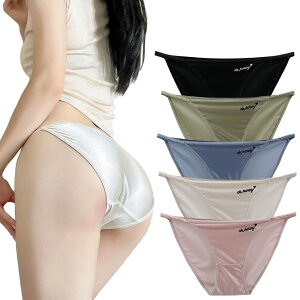 �y���������z[Beirou] �V���[�c ���f�B�[�X �R�p���y�T�e���E���ɂ₳�����f�������E�Ȃ߂炩�E�Z�N�V�[�z���[���C�Y �r�L�j�V���[�c �p���e�B�[ �����p���� �V�R�f�� ���ʋC���ƐL�k���y�r