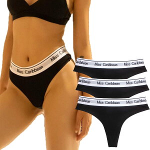 �y���������z[Beirou] t�o�b�N ���f�B�[�X ���ăX�|�[�c�X�^�C�� �R�b�g���f�� COTTON ���[���C�Y �X�g���b�` �ʋC ����ɂ��� �Z�N�V�[ ���� �q�b�v�A�b�v ���K�V���[�c �����ɂ��� 3���Z�b�g 