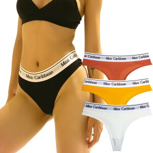 �y���������z[Beirou] t�o�b�N ���f�B�[�X ���ăX�|�[�c�X�^�C�� �R�b�g���f�� COTTON ���[���C�Y �X�g���b�` �ʋC ����ɂ��� �Z�N�V�[ ���� �q�b�v�A�b�v ���K�V���[�c �����ɂ��� 3���Z�b�g 