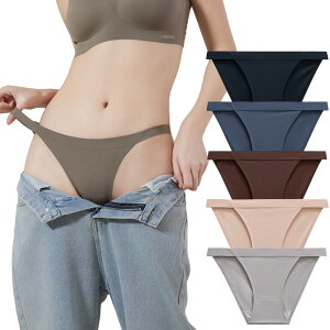 �y���������z[Beirou] �V���[�c ���f�B�[�X �R�p���y�T�e���E���ɂ₳�����f�������E�Ȃ߂炩�E�Z�N�V�[�z���[���C�Y �r�L�j�V���[�c �p���e�B�[ �����p���� �V�R�f�� ���ʋC���ƐL�k���y�r