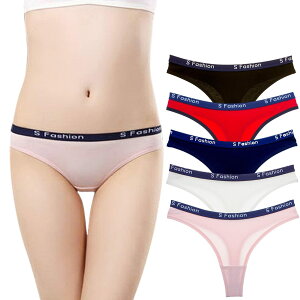 �y���������z[Beirou] t�o�b�N ���f�B�[�X �R�b�g�� �X�g���b�`�� �Z�N�V�[ �V���[�c �X�|�[�c �^�C�v �q�b�v�A�b�v ���K �ʋC ���� ���K 3��/5���g �F�F�ySport style/�R�b�g���f�ށz5���Z�b�g�A�T