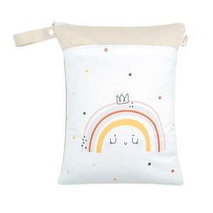 �y���������zKALAVIKA ���ނ|�[�` �h�� 30*40cm �v�[���o�b�O �I���c ���ւ� ��e�� ���ނo�b�O �x�r�[ �}���`�|�[�` �x�r�[�J�[�p �����C�p�i���� �������� �������� ���s �r�[�` �F�F10-��