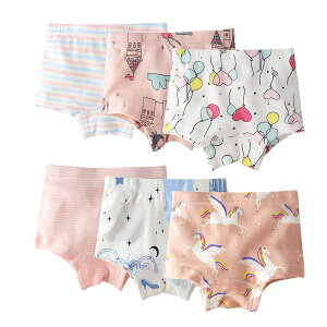 �y���������z[Aiyoupin] ���� �V���[�c 6���Z�b�g�{�N�T�[ �p���c �L�b�Y ��100% �_�炩�� ���� �L�b�Y �x�r�[ ���̎q �K�[���Y �p���c �{�N�T�[�p���c ���u�� ���� �ʋC �z�� ���K �q�� �c�t�� ��