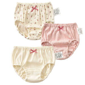 �y���������z[Aiyoupin] ���̎q �p���c ��100% ���� �V���[�c���� �� �V���[�c �L�b�Y �q�� �K�[���Y �V���[�c�c�� ���w�� �ʋC �����V���[�c ���� ���� �_�炩�� �C���i�[ �q�� �p���c ���w�� ��