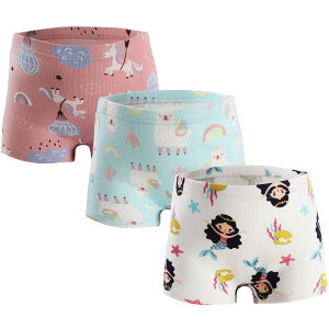 �y���������z[OU.OU] ���̎q �p���c ��100% �ʋC �_�炩�� ���� �V���[�c ���S�n������ ���� �L�b�Y �L�b�Y �K�[���Y �Z�p�� �q�� ���� �v�����g�V���[�c 3���Z�b�g �l���P ���D 100 110 120 130 140 