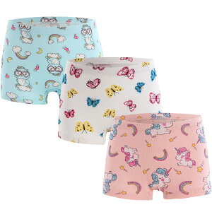 �y���������z[OU.OU] ���̎q �p���c ��100% �ʋC �_�炩�� ���� �V���[�c ���S�n������ ���� �L�b�Y �L�b�Y �K�[���Y �Z�p�� �q�� ���� �v�����g�V���[�c 3���Z�b�g �l���P ���D 100 110 120 130 140 