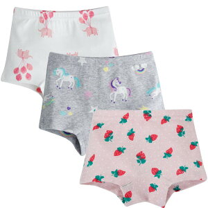 �y���������z[OU.OU] ���̎q �p���c ��100% �ʋC �_�炩�� ���� �V���[�c ���S�n������ ���� �L�b�Y �L�b�Y �K�[���Y �Z�p�� �q�� ���� �v�����g�V���[�c 3���Z�b�g �l���P ���D 100 110 120 130 140 