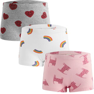 �y���������z[OU.OU] ���̎q �p���c ��100% �ʋC �_�炩�� ���� �V���[�c ���S�n������ ���� �L�b�Y �L�b�Y �K�[���Y �Z�p�� �q�� ���� �v�����g�V���[�c 3���Z�b�g �l���P ���D 100 110 120 130 140 