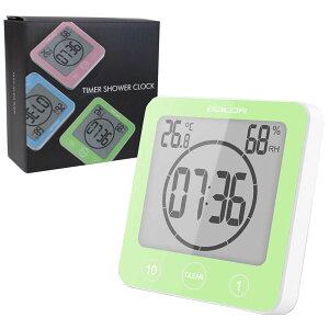 �y���������zLakumai �h�����v �����C �����x�v �^�C�}�[ �V�����[�f�W�^�� �u���E�|���E�z�Օt�� �h�H �h�o �F�F�F�A�T�C�Y�F10.9cm*10.5cm*4cm