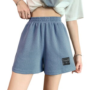 �y���������z���f�B�[�X �V���[�g�p���c�ėp �X�E�F�b�g�p���c �Z�p�� ���b�t�� ���f�B�[�X ������ �ʋC�� �V���[�g�p���c �t �� ���[���E�F�A ������� ���킢�� ������� ���[���p���c ��