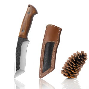 �y���������zIrai Utaki �V�[�X�i�C�t �i�C�t �L�����v�y�����z�t���^���O ����5mm �V�R�E�b�h�n���h�� �d���� ������ �u�b�V���N���t�g �A�E�g�h�A �ނ� �o�g�j���O ���� �v�V�[�X�t �F�F����