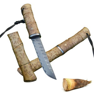 �y���������zIrai Utaki �L�����v�i�C�t �V�[�X�i�C�t �n��120mm�y�������m�z75�w�_�}�X�J�X�| �g��͗l ���e᎖� �؏�t �ނ� �o�R �R���� �u�b�V���N���t�g �F�F�������m