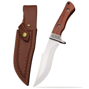 �y���������zIrai Utaki �A�E�g�h�A�i�C�t �V�[�X�i�C�t�y���؁z�t���^���O�i�C�t �X�e�����X�| �V�R�E�b�h�n���h�� �L�����v �ނ� ��� �o�[�x�L���[ �R���� �v�V�[�X�t �F�F����