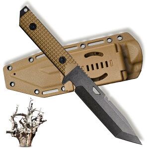 �y���������zIrai Utaki �A�E�g�h�A�i�C�t �V�[�X�i�C�t�y�ǒ��z�t���^���O�i�C�t �X�g�[���E�H�b�V��DC53�| ����~��G10�n���h�� �n��6mm ���� �d���� �o�g�j���O �t�F�U�����O �L�����v �J�C�f