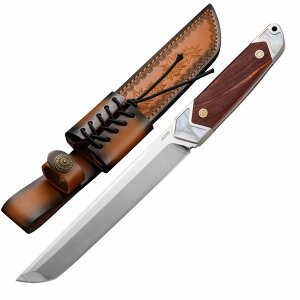 �y���������zIrai Utaki �A�E�g�h�A�i�C�t �V�[�X�i�C�t ���Y�f�| �t���^���O�\�� ���[�Y�E�b�h�Ɣ����L���n���h�� ����6mm �L�����v �o�[�x�L���[ ���� �L�����v�M�A �v�V�[�X�t�� �F�F��