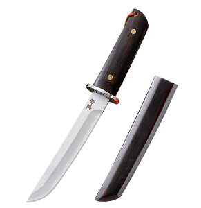 �y���������zIrai Utaki�V�[�X�i�C�t�n���e�B���O�i�C�t�y����2�z�a���i�C�t V��10�������� �Đn�y�Ă�����n�� �}�z�K�j�[�n���h�� ��� �R�d�� �A�E�g�h�A �L�����v �ӏ� �؏�t �F�F����2