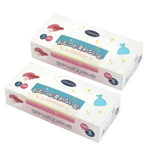 �y���������zDeefre ���ނ��L��Ȃ��� �F�F�u���[�A�T�C�Y�FS×2��