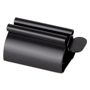 �y���������zPLEAVIT �`���[�u�i��� �`���[�u �������� �`���[�u���[���[ �X�e�����X�� �`���[�u�f�B�X�y���T�[ ���������z���_�[ �F�F�u���b�N�P�i�A�T�C�Y�F��