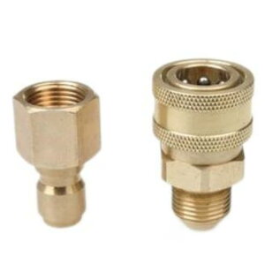 �y���������z�������@�K���A�_�v�^�[ �����^�b�`�z�[�X�J�v���[�A�_�v�^�[ �N�C�b�N�R�l�N�g �������K�� �ڑ��p �����ǉ��� �����N���b�N�C���X�g�[��&�������� �֗�����-3/8�C���`�T