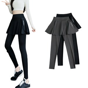 �y���������z[KOEKOI] ���K�p���c �n�C�E�G�X�g ��̌^ �X�J�[�g�t ���K�E�F�A ���K ���f�B�[�X ���M���X �X�J�[�g�t���p���c �ʋC ���� ���r �V���[�g �F�F��-�㕪�A�T�C�Y�FL