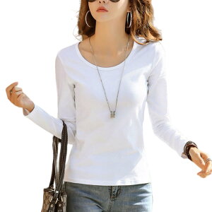 �y���������z[KOEKOI] �C���i�[�E�F�A ���f�B�[�X �C���i�[ ���������C���i�[ ���N�� ���� T�V���c �~ �J�b�g�\�[ �g�b�v�X t�V���c �h�� ���n �N���[�l�b�N �L�k�� �g���� �d�˒��z�� ���M �V