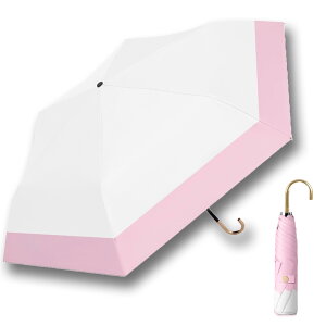 �y���������z���P �܂肽���ݎP ���y�� 174g/194g UV�J�b�g �ՔM �����^�b�`�蓮�J�� �܂肽���ݎP �R���p�N�g �܂��ݓ��P ���O���Ւf �ϕ� ���^ ���� ���J���p �g�ѕ֗� �����Y ���f�B�[�X 