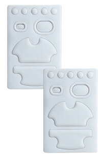 �y���������z�G���R�� ���C�����X �Q�[�~���O�}�E�X V custom �[�d�� ����2.4GHz 54g �y�ʐ݌v M-VM610/510�V���[�Y �F�F�[