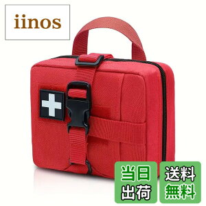 �y���������z[THREE RABBITS]�~�}�L�b�g ���f�B�J���|�[�` �A�E�g�h�A �n�C�L���O�A�n���e�B���O�A���s�p �T�o�C�o���Q�[�� �ϖ��Ր��f�� ���[���[�X�^�C�� �t�@�X�i�[�X�g���b�v �F�F���b�h