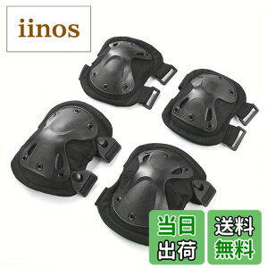 �y���������z[THREE RABBITS]���O�Q�[���A�T�C�N�����O�Z�[�t�e�B�X�P�[�g�{�[�h�M�A�A�X�P�[�g�G�ی�K�[�h�p�b�h�p�̃R���o�b�g�j�[���G���{�[�ی�p�b�h�Z�b�g �F�F�u���b�N