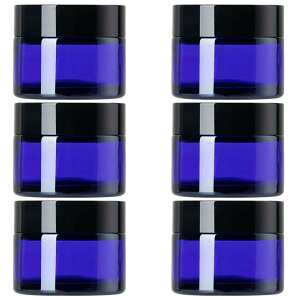 �y���������zRiblind �N���[���e�� �� �o�[�� �e�� �K���X�� �Ռ��r �{�g�� �ϔM�R�X���e�� �A���}�N���[�� �l�ߑւ� �e�� �������e�� (�u���[) �F�F�u���[�A�T�C�Y�F30g