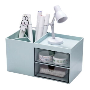 �y���������zRiblind �y������ �y���X�^���h �������� ���[�� �����[ �f�X�N ���ސ��� �f�X�N�I�[�K�i�C�U�[ �����o�� ���M���� �F�F�u���[