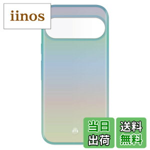 �y���������z�G���R�� Google Pixel 9/9Pro �P�[�X �\�t�g �}�C�N���h�b�g���H ���C�����X�[�d�Ή� �J���������Y�ی�݌v �V�����_�[�X�g���b�v�V�[�g�t ���C�g�u���[ PM-P242UCABU �F�F���C�g�u��