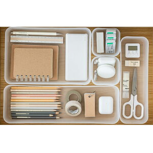 �y���������zRiblind �����o���d�؂� �g���[ 5�Z�b�g �������[ ���[�P�[�X �����{�b�N�X ��� ���ϕi �A�N�Z�T���[ ���[�� �I�[�K�i�C�U�[ �v���X�`�b�N ������