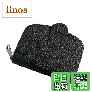 �y���������z[THREE RABBITS]�G���t�@���g�f�U�C���̂��킢���R�C���P�[�X�b��e�ʃ}���`�J�[�h�X���b�g�t���E�H���b�g�b�J�[�h�z���_�[���J�o�[�t���b��������������ꏬ�K���� �F�F�u���b