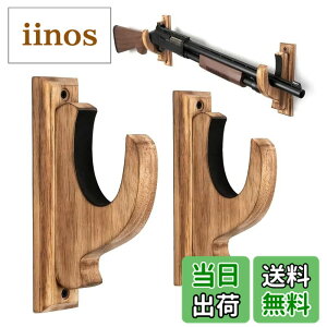 �y���������z[THREE RABBITS]���p ���C�ޕǊ|�� �ؐ��K�����b�N ���j�o�[�T���t�B�b�g �ϋv���̂���ؐ��f�B�X�v���C�X�^���h ���t���l�W�t�� ��₨������̏e�̎��[�ɍœK