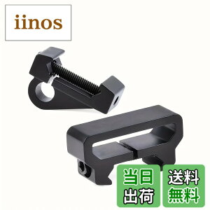 �y���������z[THREE RABBITS] �^�N�e�B�J�� QD �X�g���b�v�o�b�N���A�N�C�b�N�����[�X 20 �~�����[�g�� ���^�����[�v�o�b�N���A���������A�u���b�N - ����⑕���̈��S�Ȏ��t��