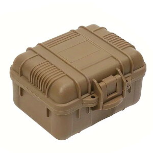 �y���������z[THREE RABBITS]�v���X�`�b�N���c�[���{�b�N�X �����ϏՌ��@����[�{�b�N�X ���^�R���N�V�������[���S�{�b�N�X ���O�p�|�[�^�u���c�[���{�b�N�X �F�F�J�[�L