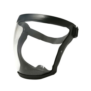 �y���������zRiblind �t�F�C�X�V�[���h �܂�~�� �y�� �ʋC �t�F�C�X�K�[�h ��Ɨp ���߃o���h ������ DIY �T�o�Q�[ ���� �h�� �ی�� �F�F�u���b�N