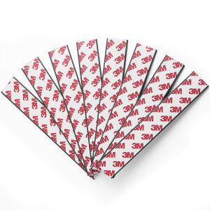 �y���������z�}�O�l�b�g�V�[�g ���� ���ʃe�[�v�t�� �F�F�u���b�N�A�T�C�Y�F����16cm�����Z�b�g