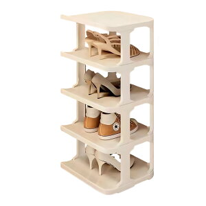 �y���������zRiblind �V���[�Y���b�N 4�i �g�ݗ��Ď� �C���[ �ȃX�y�[�X ���� �X�����^�C�v �C�� �C�I ������� �L�� �Q�� �C�����I �z���C�g �F�F�z���C�g�A�T�C�Y�F5�i